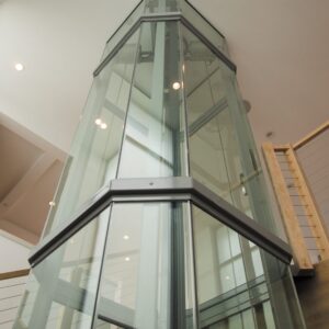 Lift Maintenance Companies in Dubai | Price of home lift