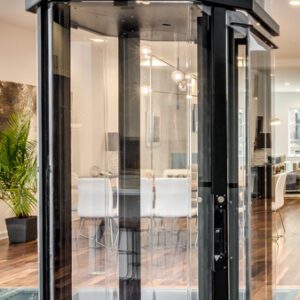 Lift Maintenance Companies in Dubai | Price of home lift