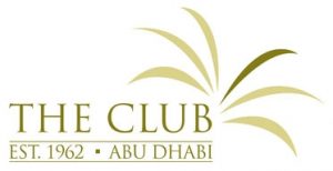 the british club-abu dhabi