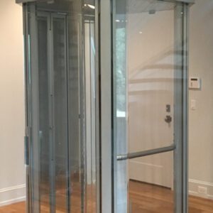 Lift Maintenance Companies in Dubai | Price of home lift