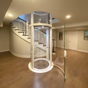 Elevator Maintenance Companies in Dubai | Price of escalator