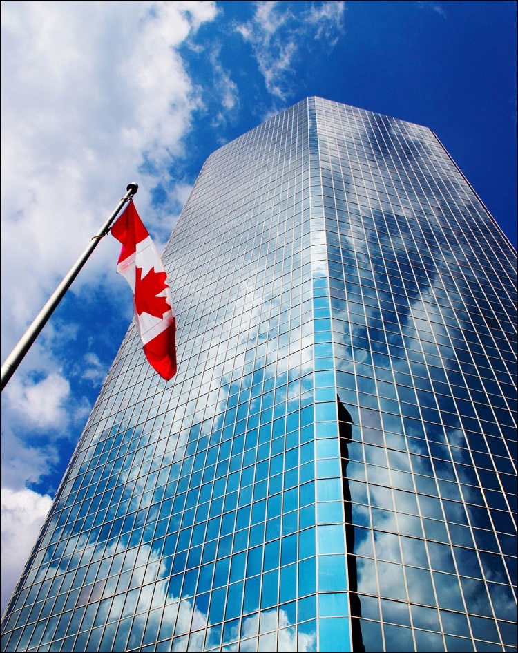 Elevator Company in Dubai