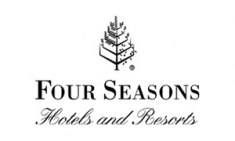 Lift Company in Dubai | Elevator Service Provider UAE