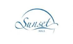 Lift Company in Dubai | Elevator Service Provider UAE