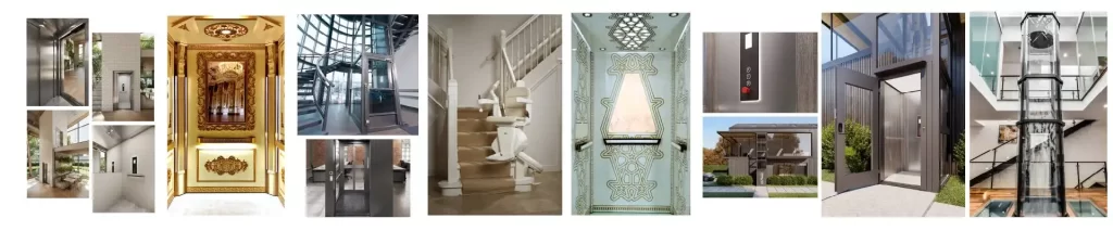 lift and elevators company in dubai